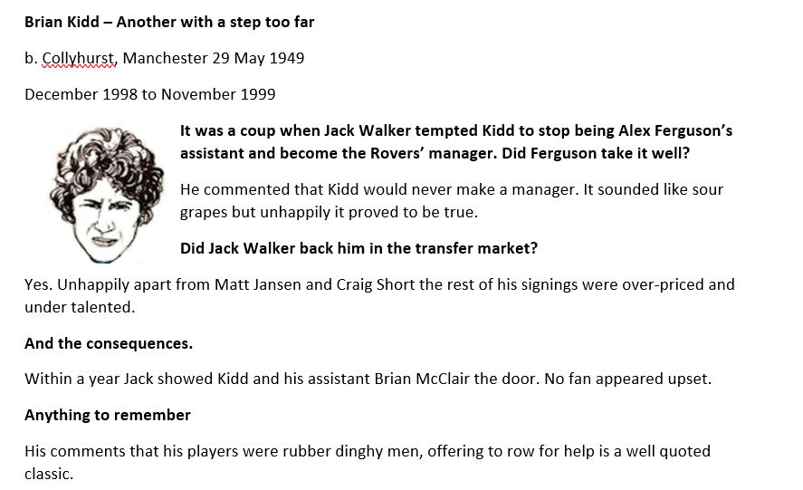 Harry Berry tweet media