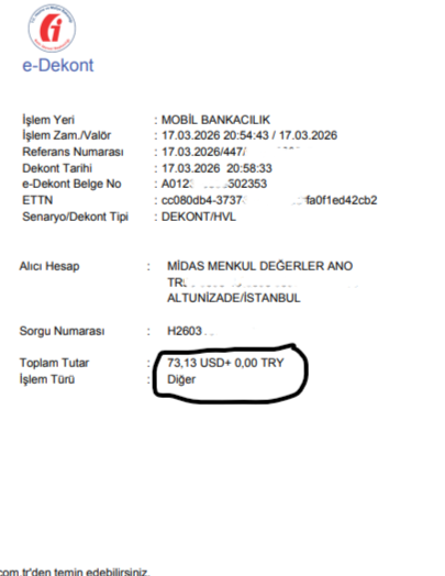 Erkan | Hedef Maximum tweet media