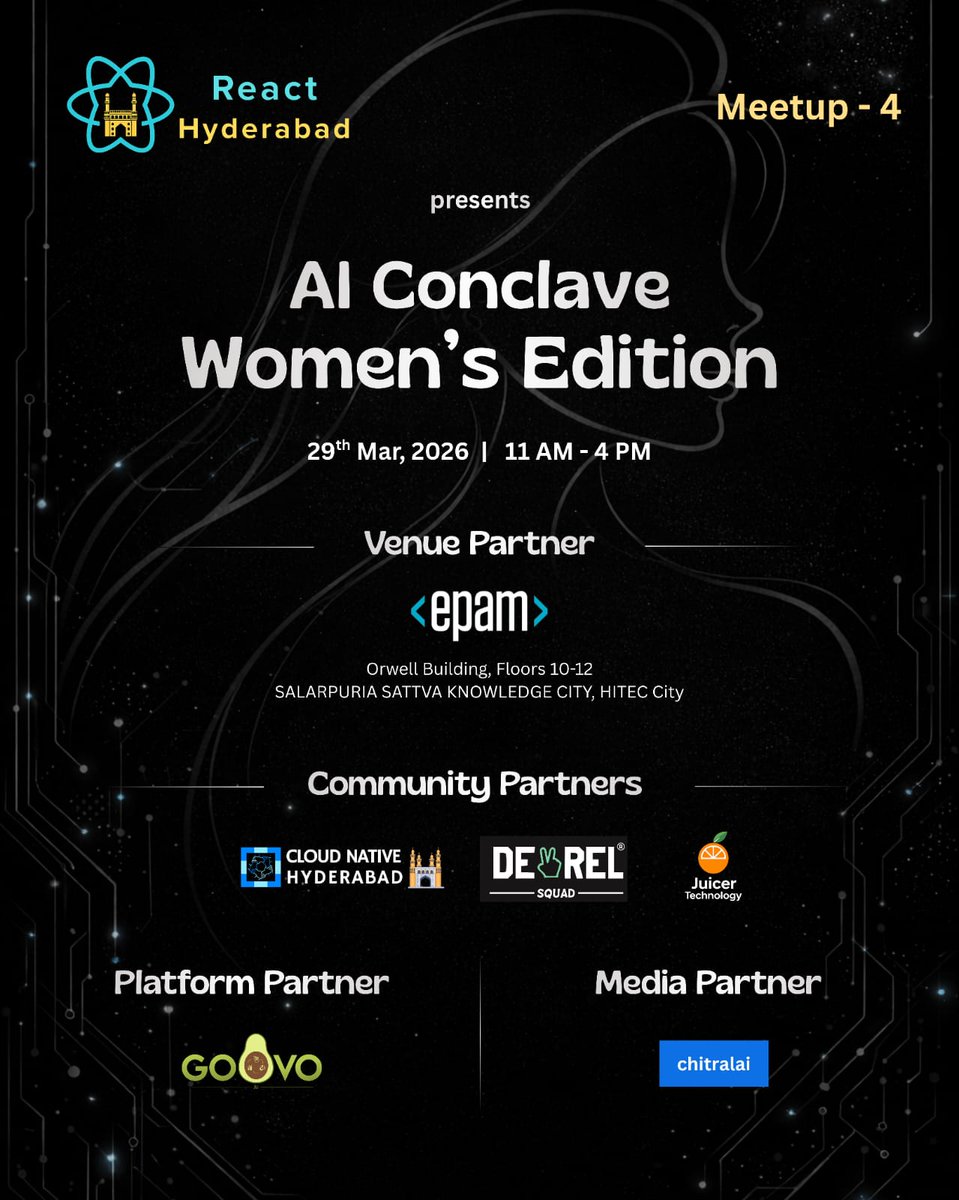 devrelsquad_official tweet media