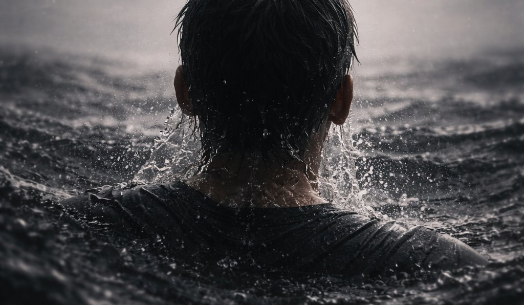 IRCF | اینترنت آزاد برای همه tweet media