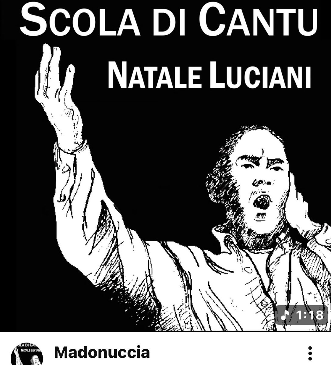 scoladicantu tweet media