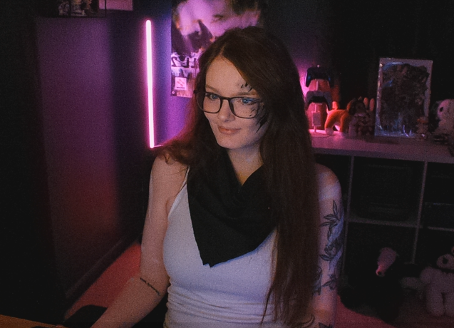 Gloomy ☂️🦷 tweet media