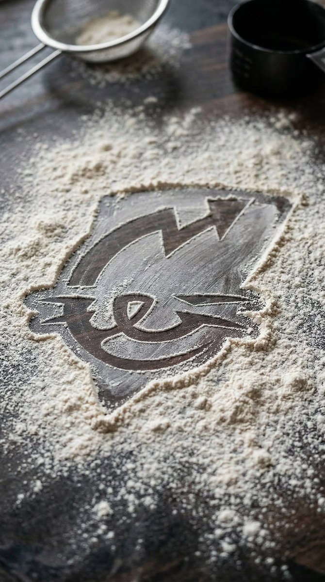 Sharon Riley tweet media