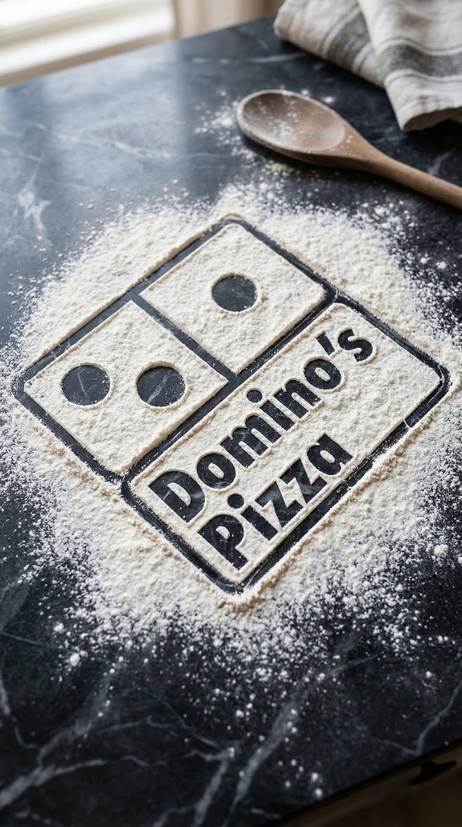 Sharon Riley tweet media