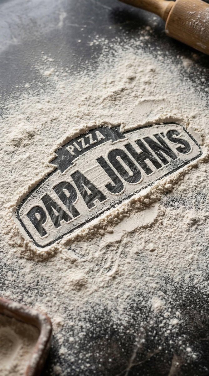 Sharon Riley tweet media