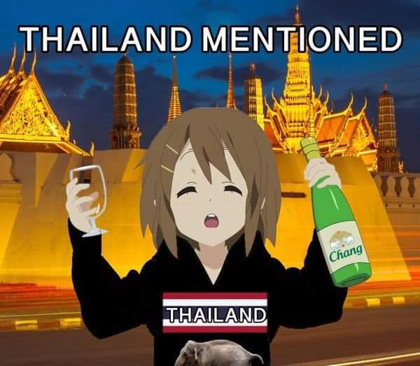 Noice Noice Noice tweet media