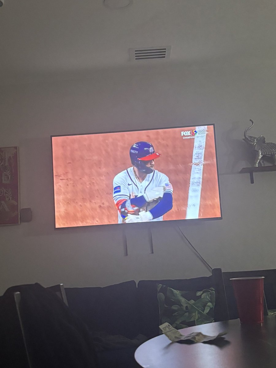 Richie “rich” McFarquad II tweet media