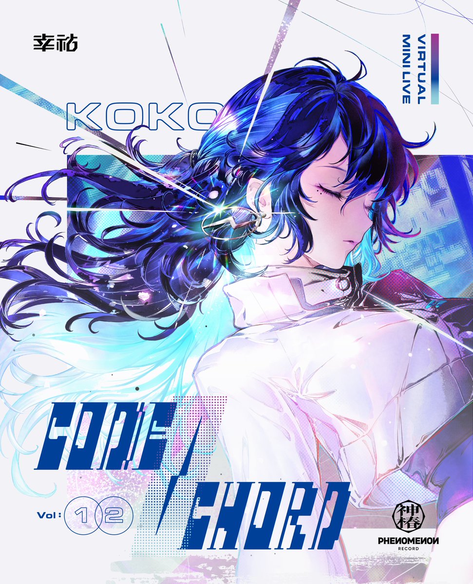 FINDME STORE by THINKR tweet media