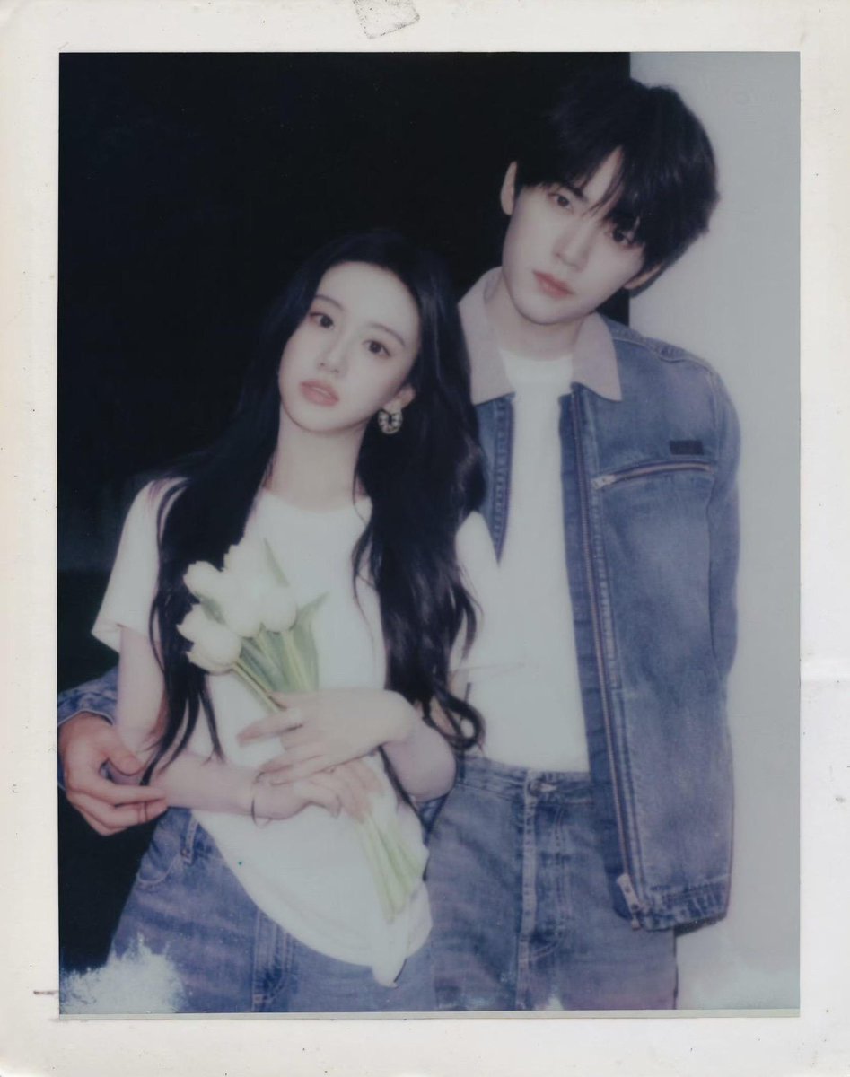 ˖ . ݁𝜗 颖颖 𝜚. ݁₊ tweet media