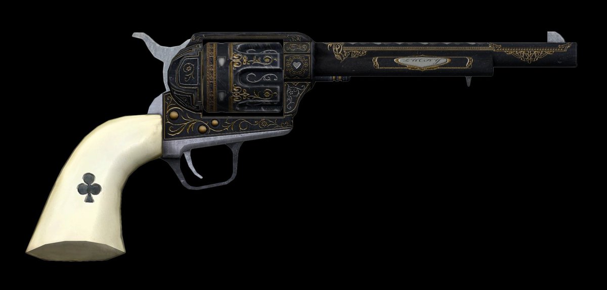 Jace, Mind Goblin tweet media