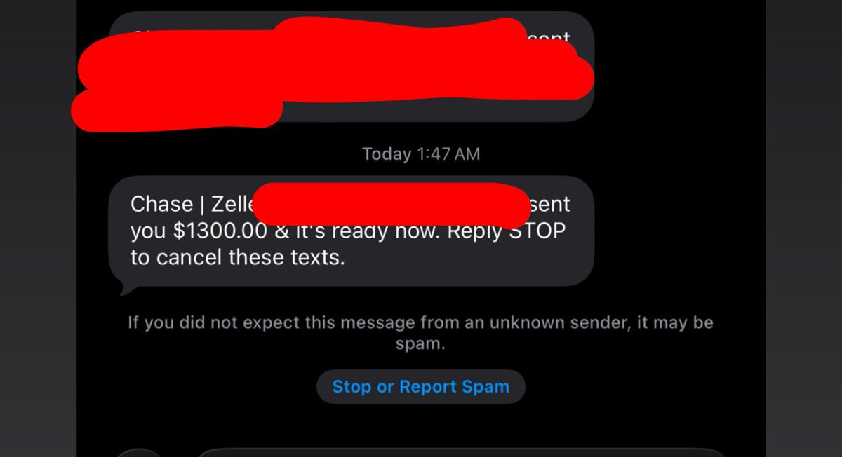 alpha king tweet media