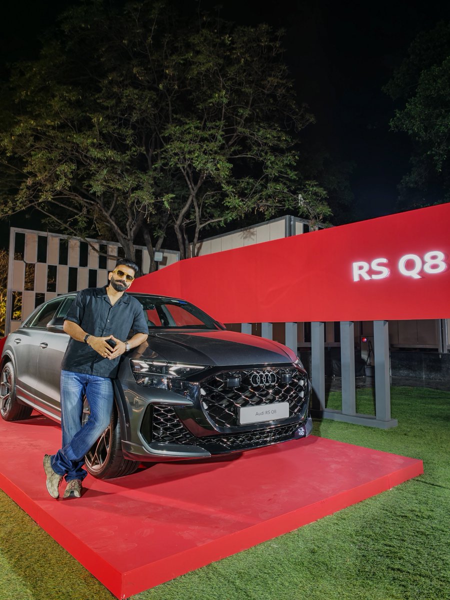 Gaurav Chaudhary tweet media