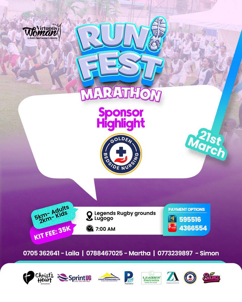 June bug 🫠 tweet media