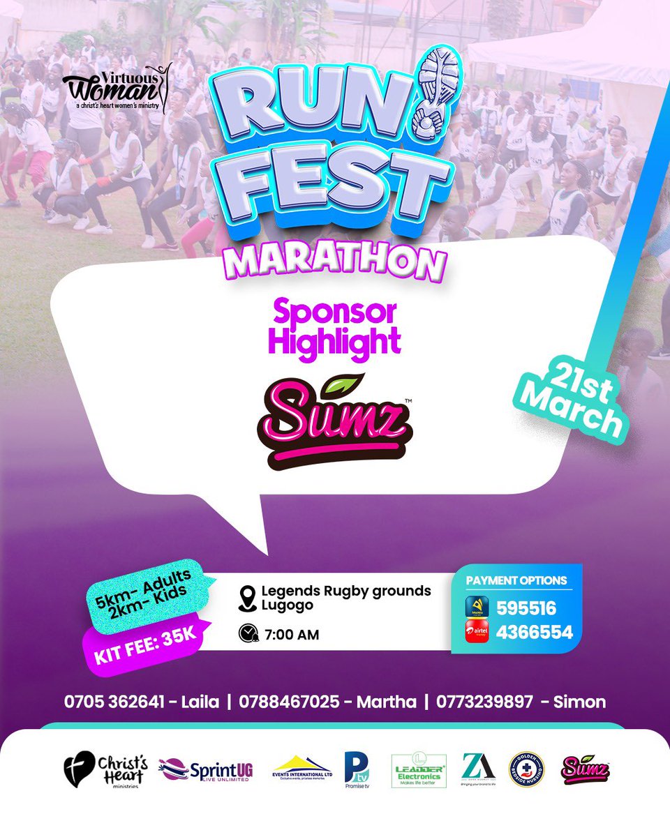 June bug 🫠 tweet media