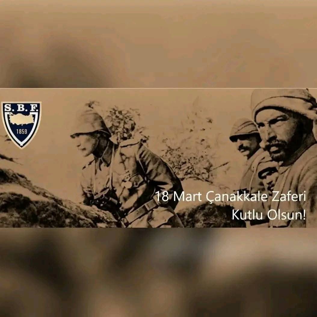 Siyasal Bilgiler Fakültesi - Mülkiye tweet media