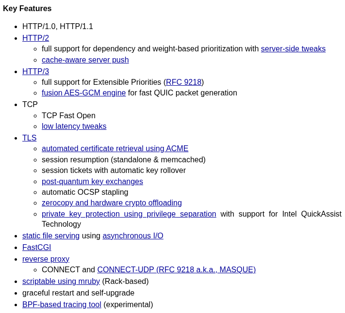 Ferron ⚡🦀 tweet media