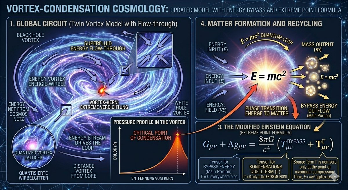 space Universums tweet media