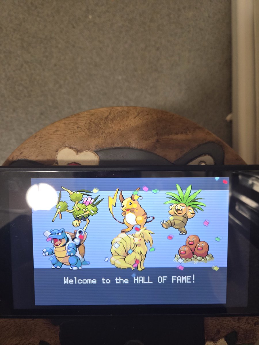 AndyrooSC tweet media