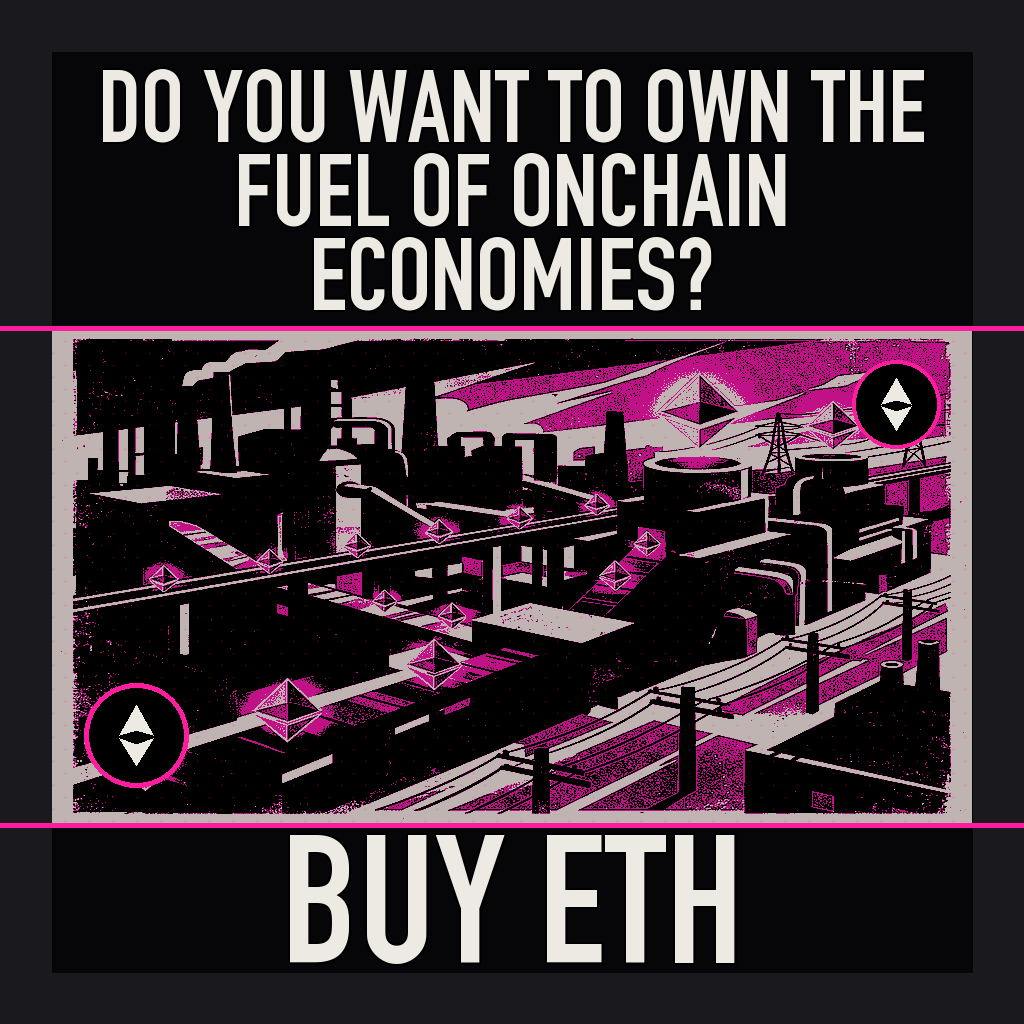 ETH Strategy tweet media