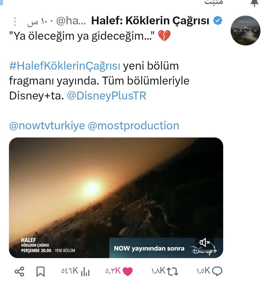 ra_li286 tweet media