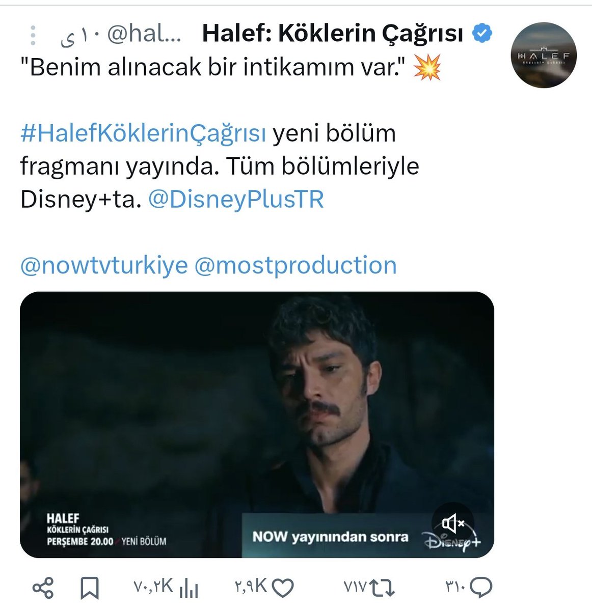 ra_li286 tweet media