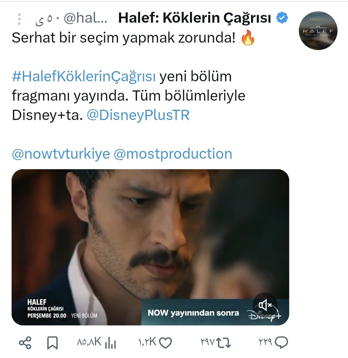 ra_li286 tweet media