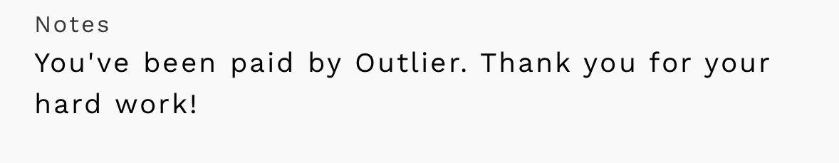 sweet_coder tweet media