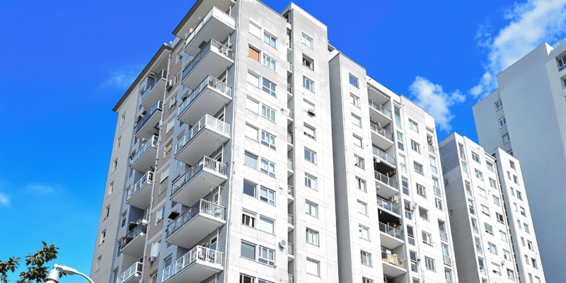 CONSTRUIBLE tweet media