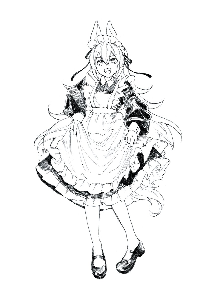 WANOPI || #CQ9 SUN H35-36 tweet media