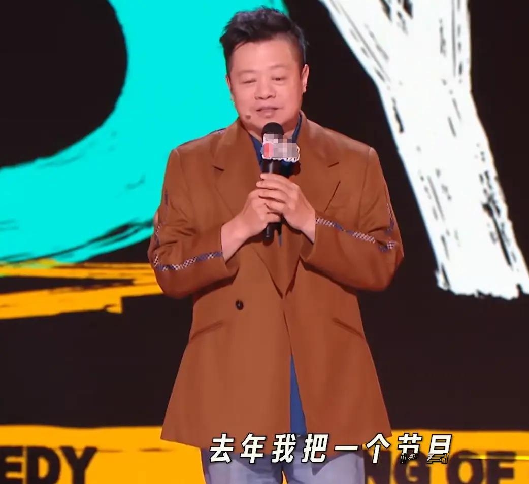 Der User tweet media