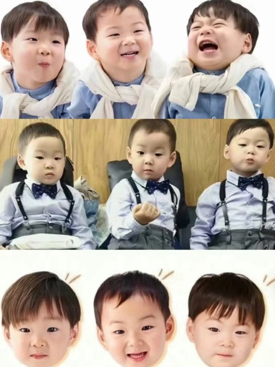 taogangbeng🛸 tweet media