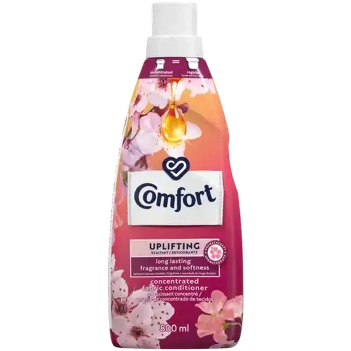 Minister of Small Acoounts tweet media