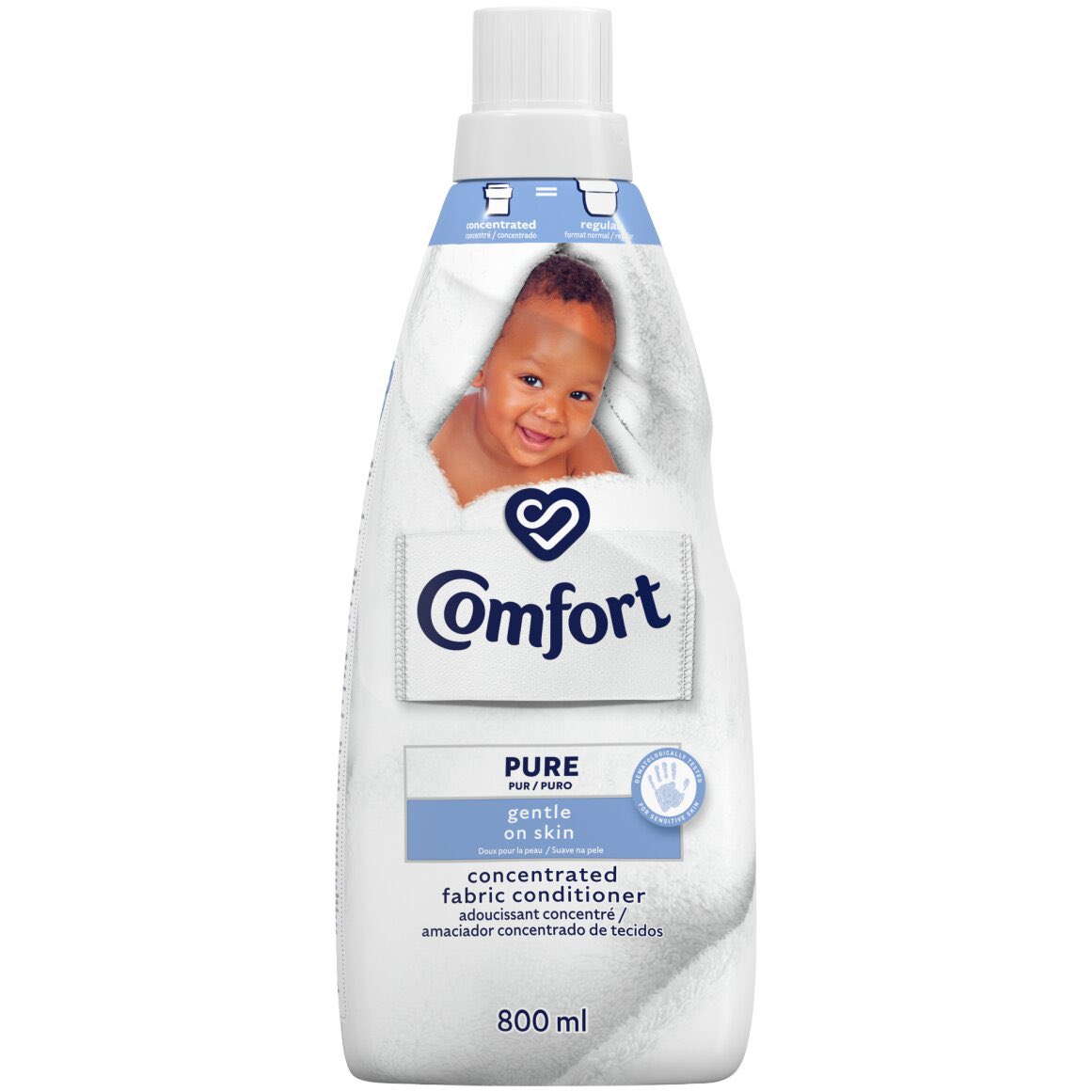 Minister of Small Acoounts tweet media