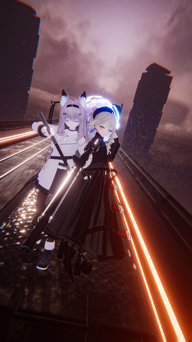 明星日鞠 tweet media
