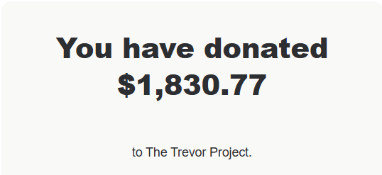 Custom Songs Central tweet media