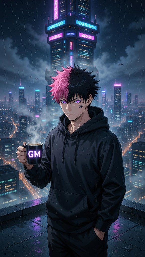 𝓓𝓮𝓮_⭕️.𝓵.𝔁 🦅 tweet media