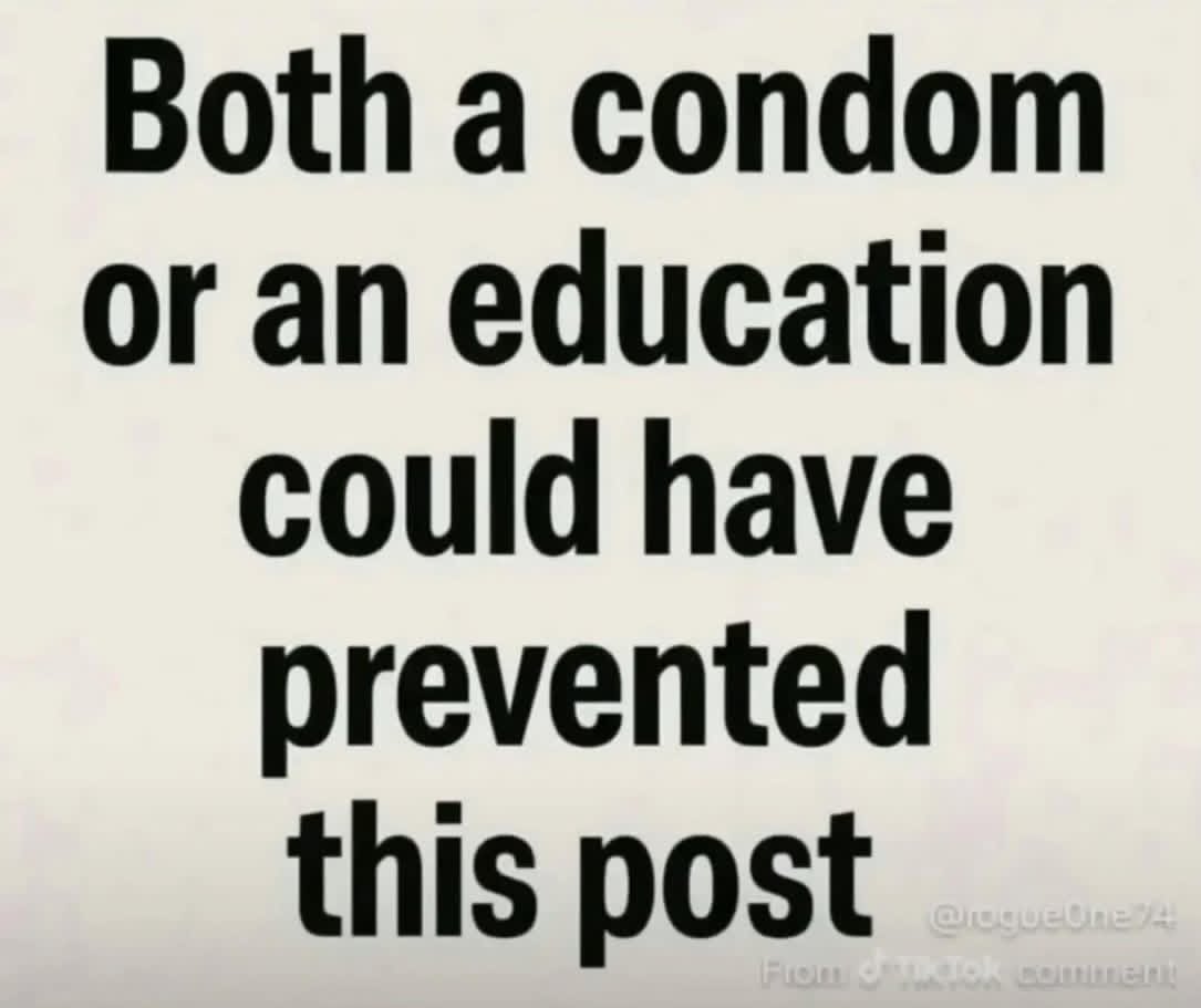 Gerd 🇩🇪in 🇨🇳 tweet media