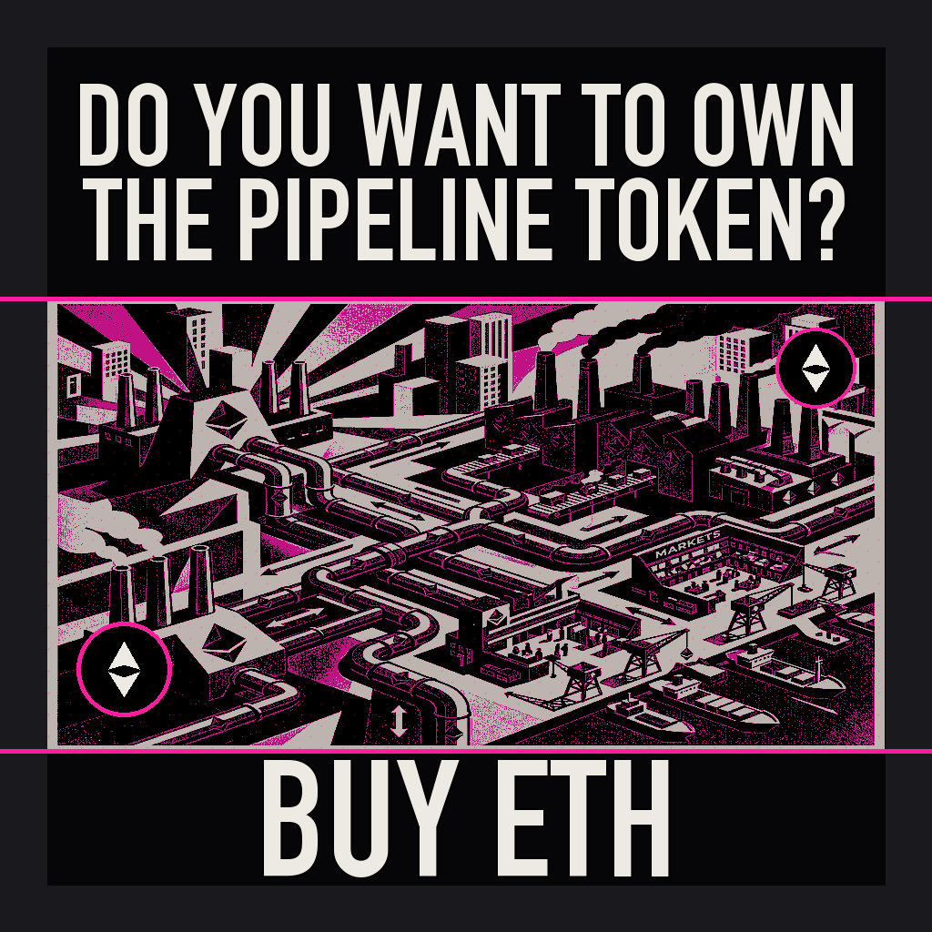 ETH Strategy tweet media