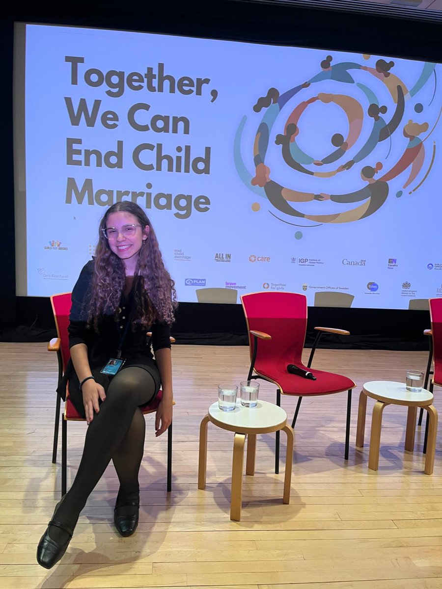 AdolescentGirlsInvestmentPlan tweet media