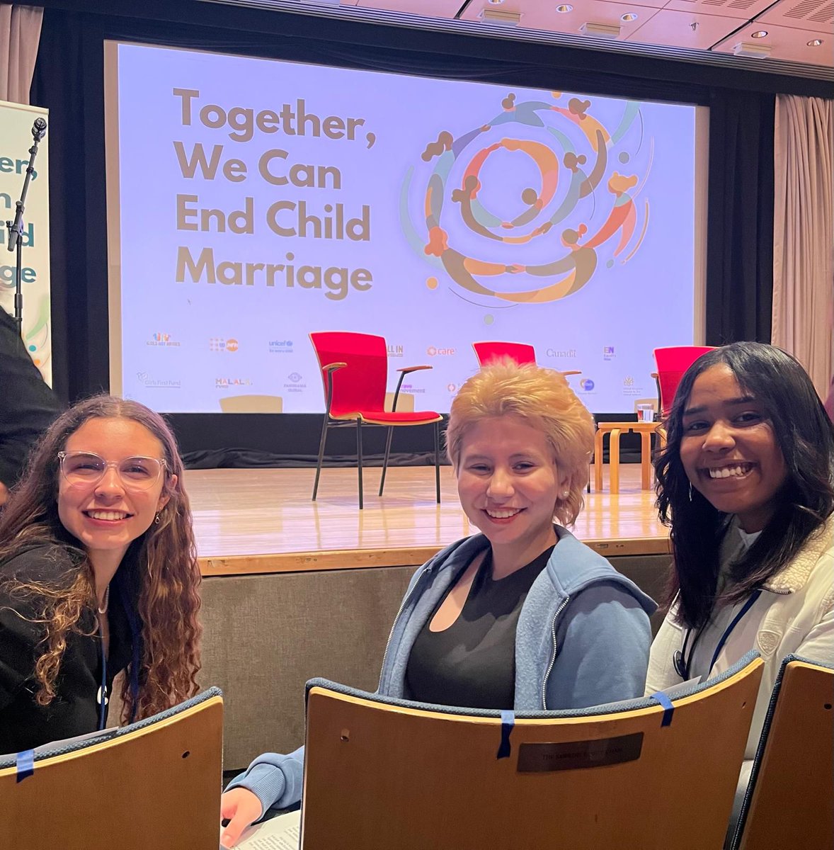 AdolescentGirlsInvestmentPlan tweet media