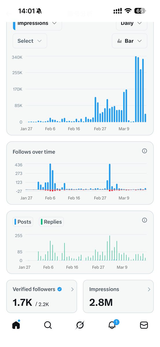 Eric Miao tweet media
