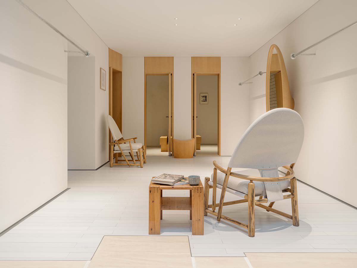 World Architecture tweet media