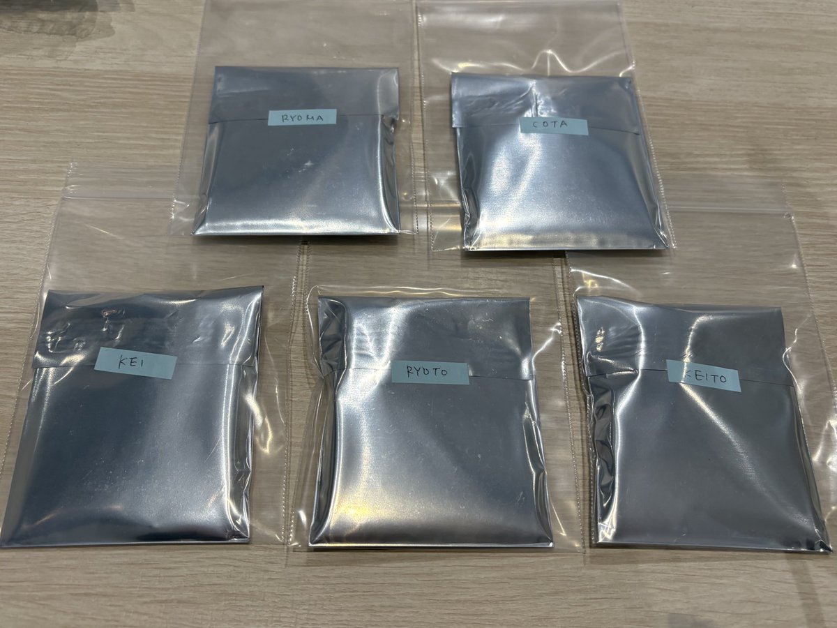 🍄きのこ🍄🧢🐨🕺🐬🐧🐲🐩📦❤️ tweet media