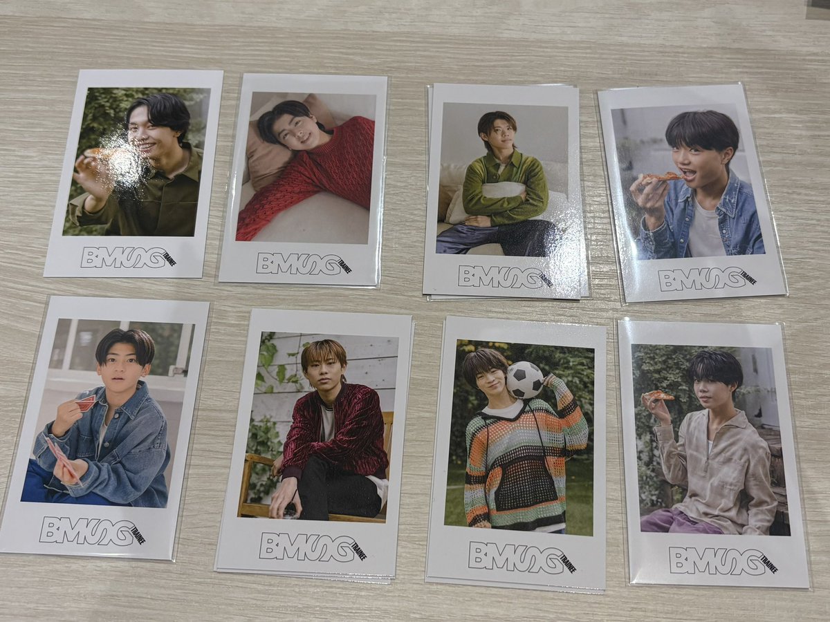 🍄きのこ🍄🧢🐨🕺🐬🐧🐲🐩📦❤️ tweet media