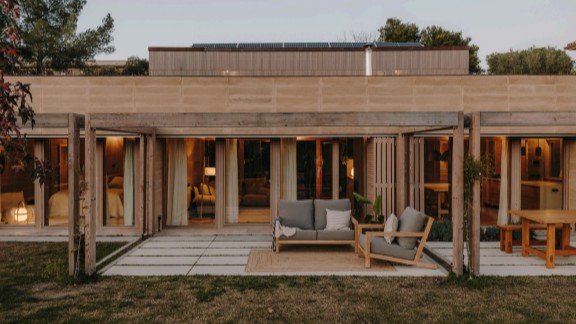 Manresadiari tweet media