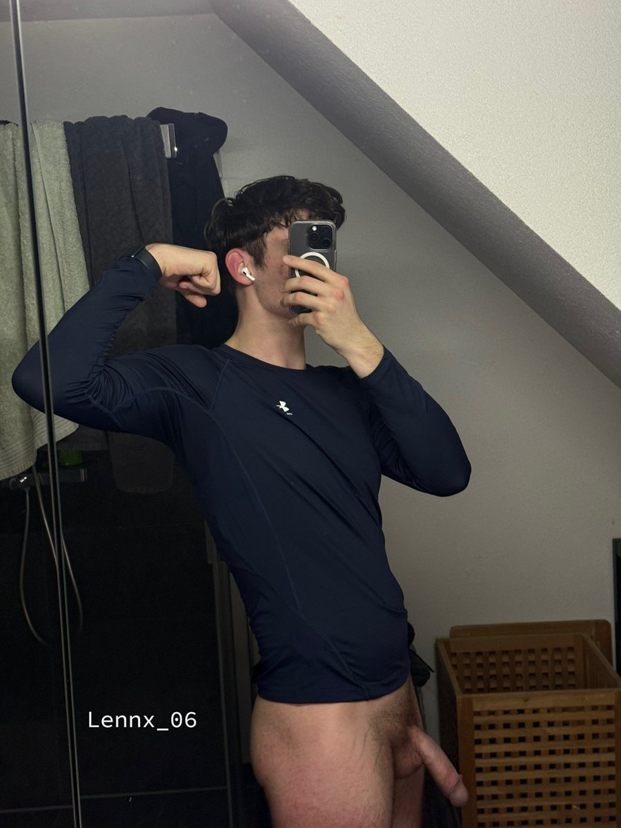 Lennx_06 tweet media