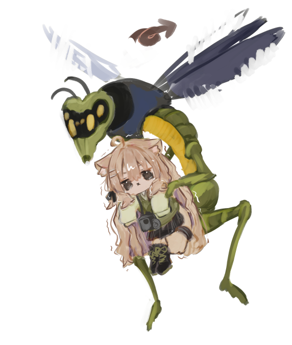 ichiもく tweet media