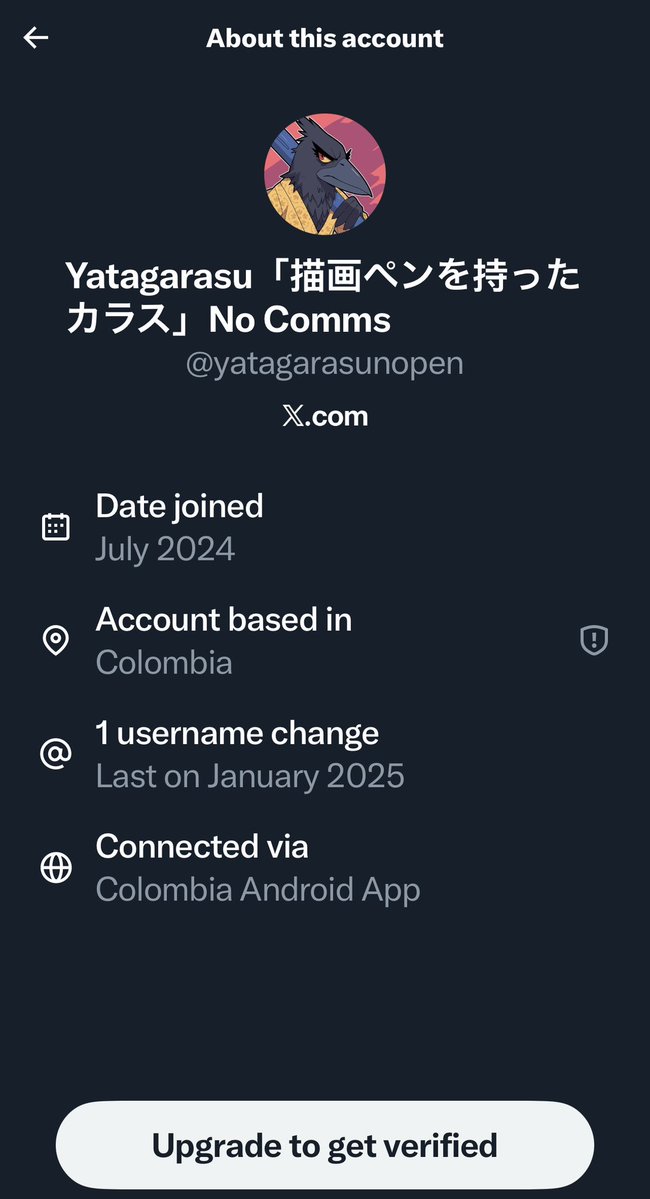 Mel 🔞 🏳️⚧️ tweet media