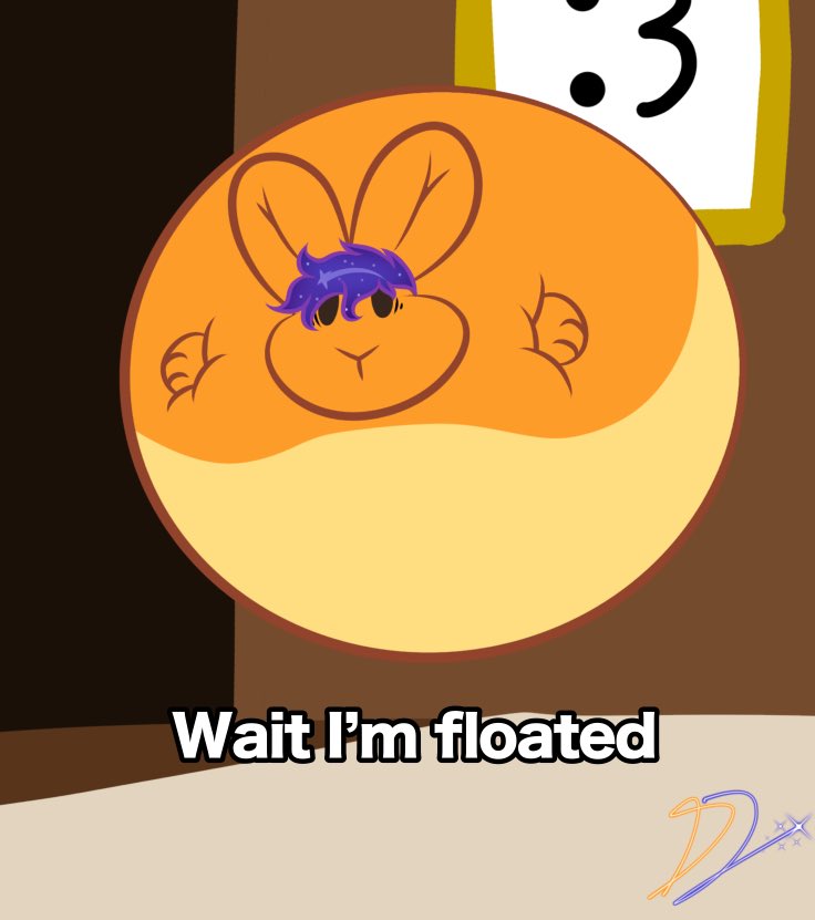 DoubleLoop 🍊🫐 tweet media