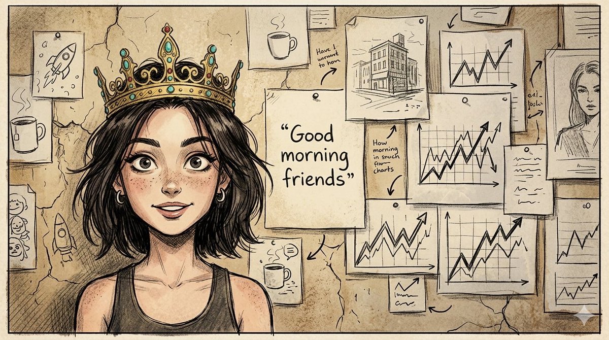 Shettu 💸 tweet media